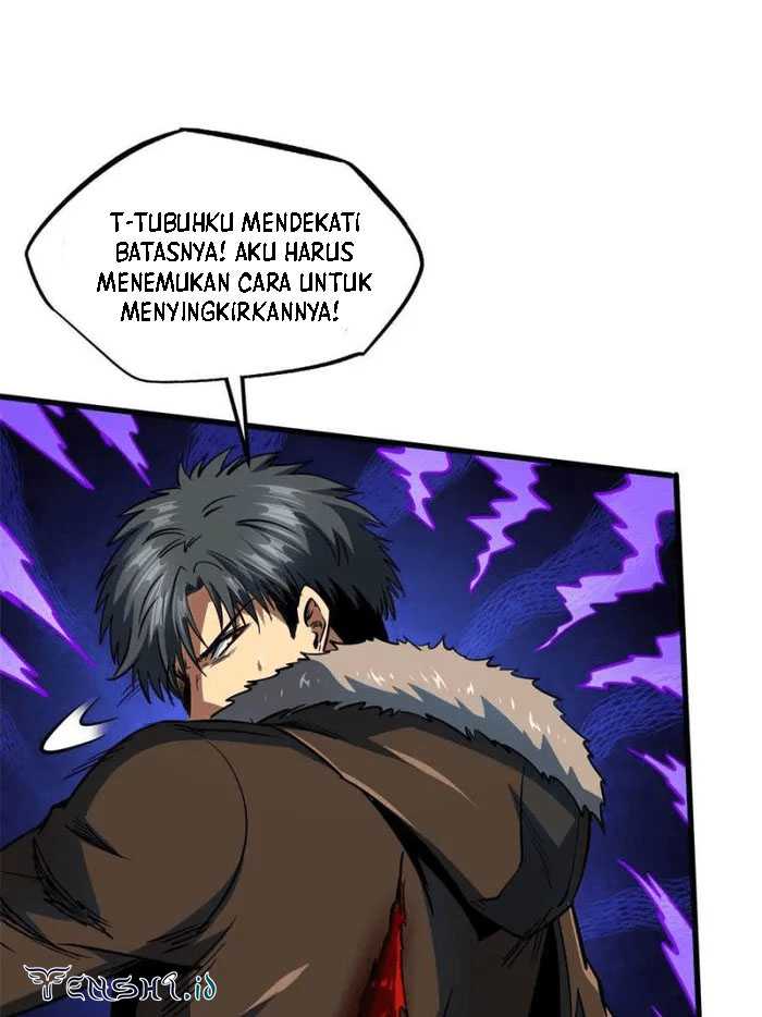 Halaman 52