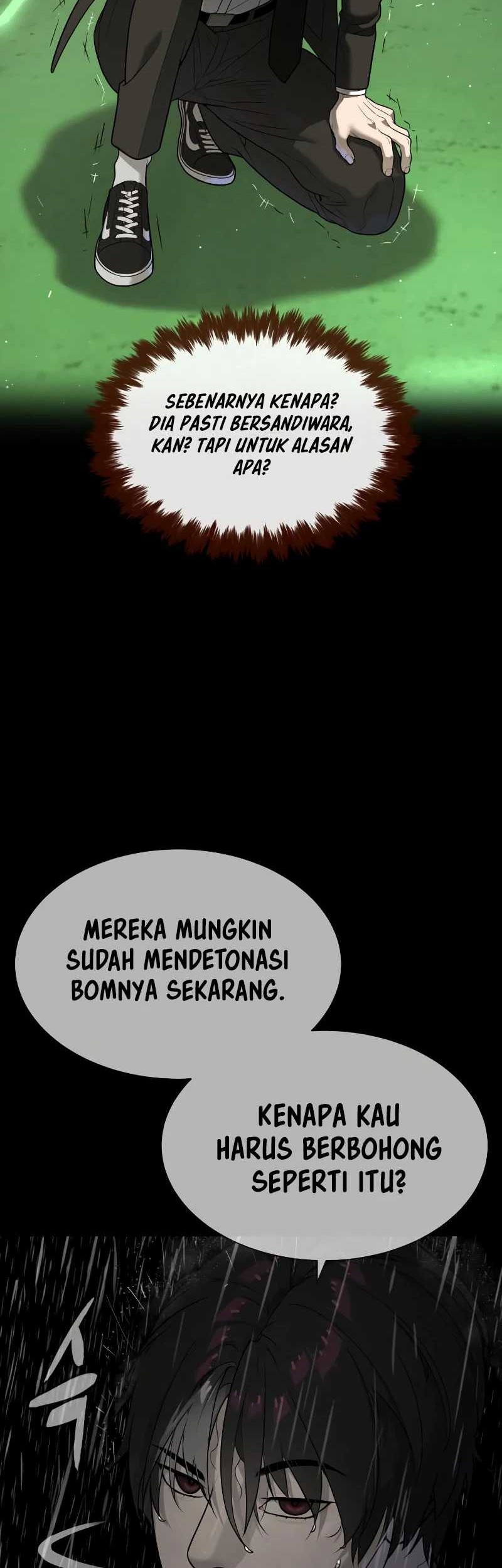 Halaman 63