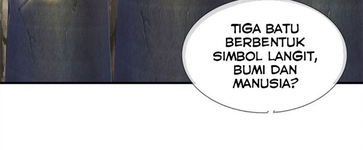 Halaman 325