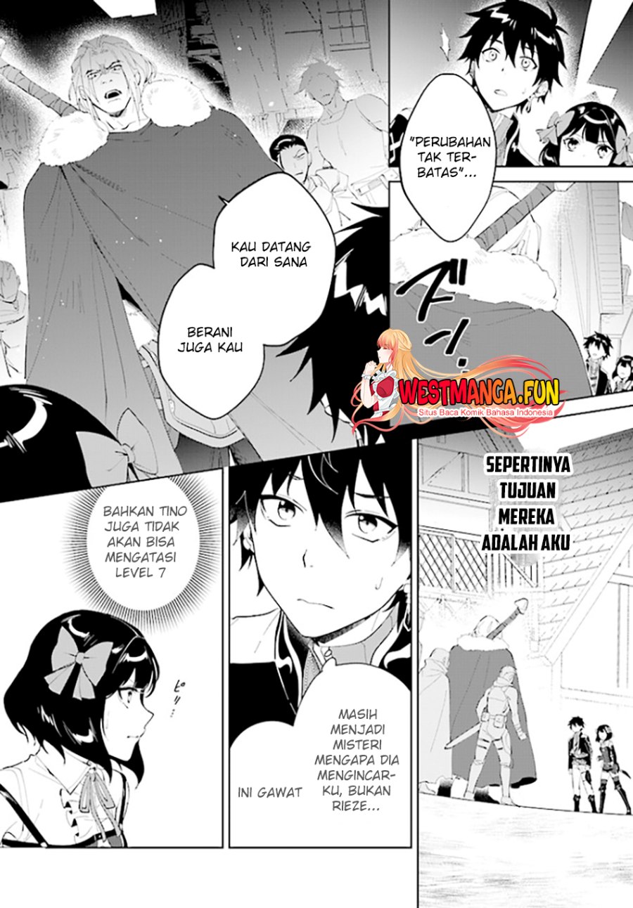 Halaman 86