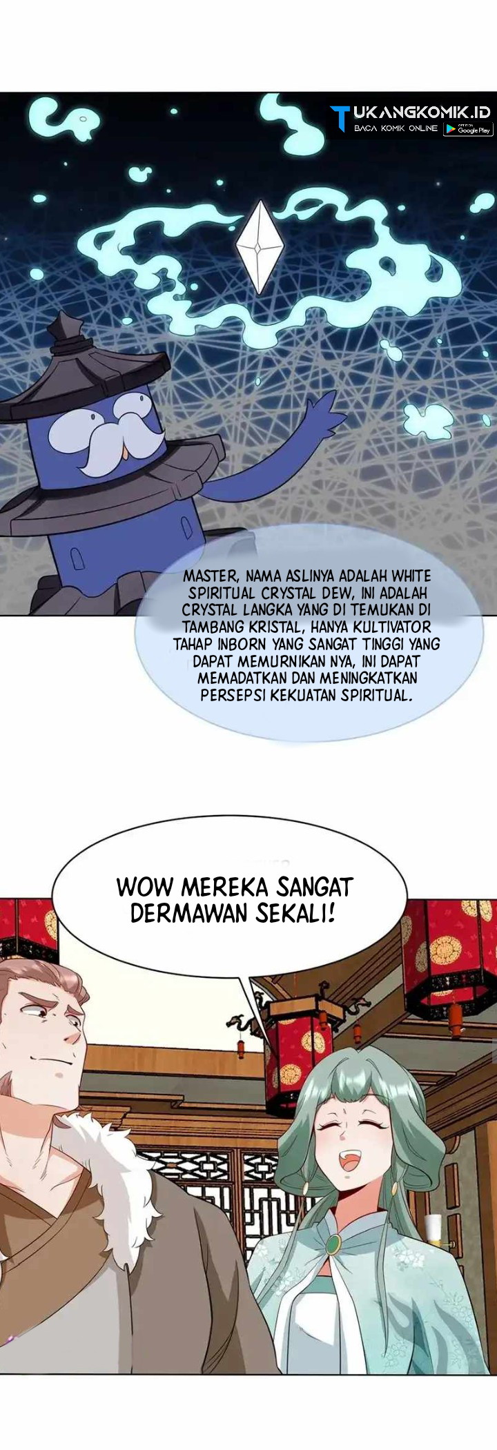 Halaman 54