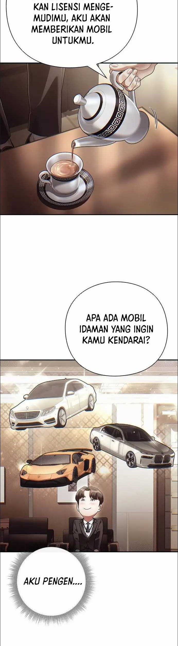 Halaman 41