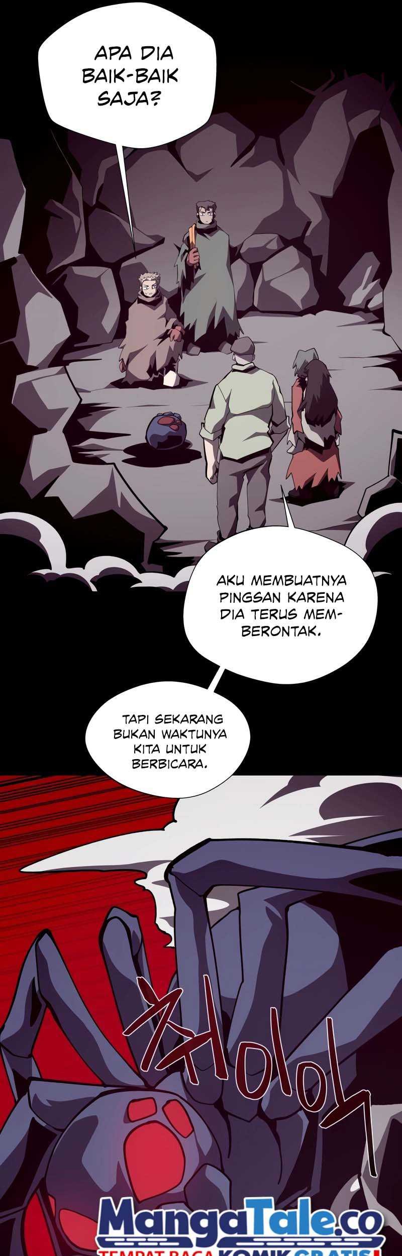 Halaman 36