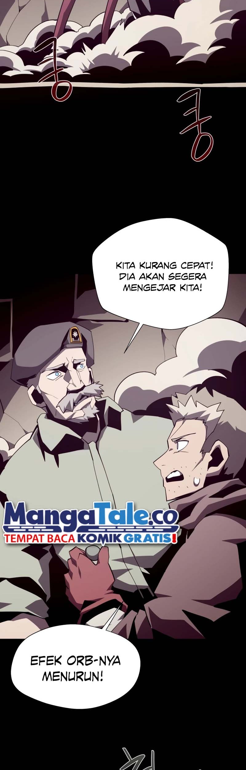 Halaman 36