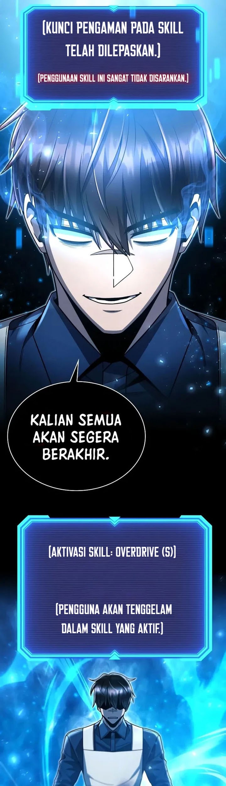 Halaman 47