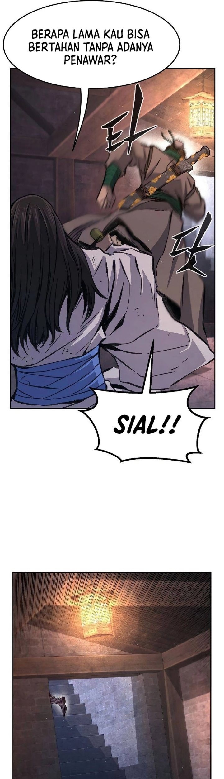 Halaman 344