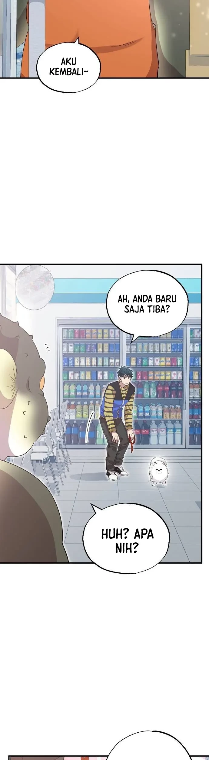 Halaman 71