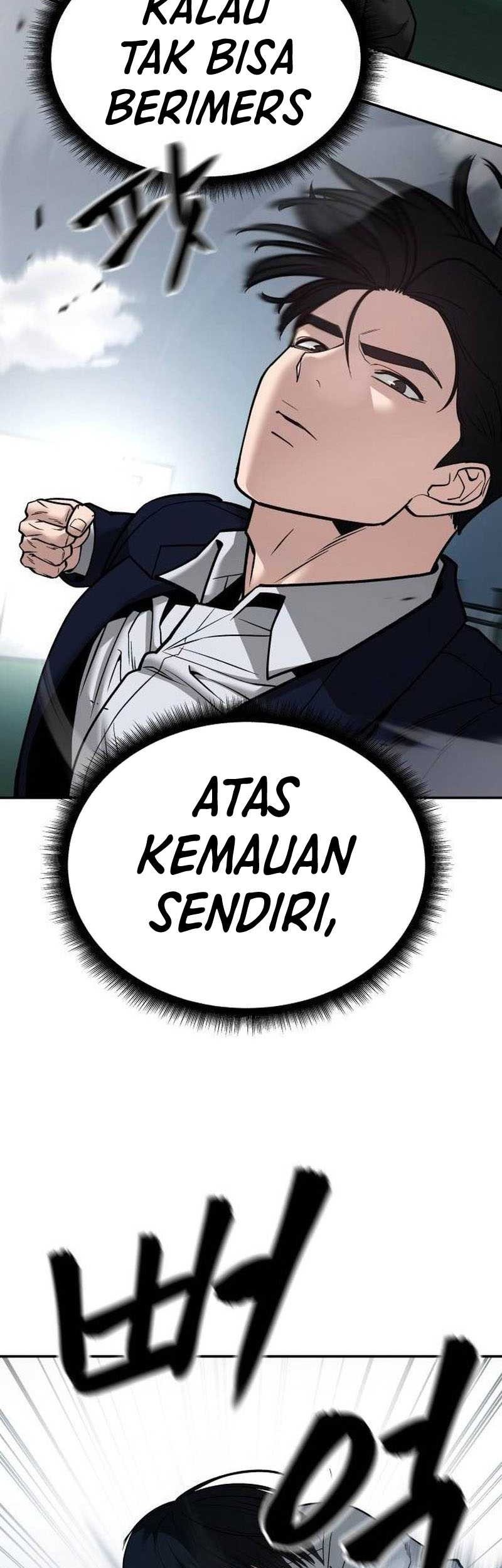 Halaman 144