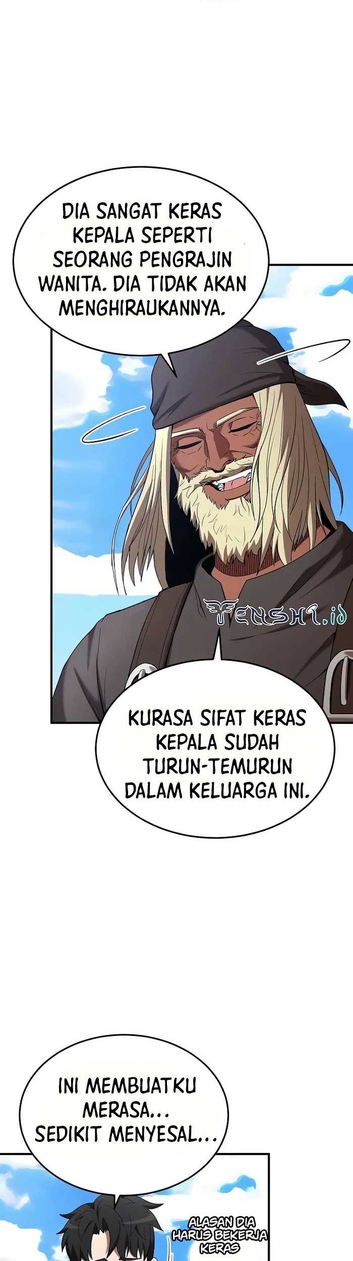 Halaman 32