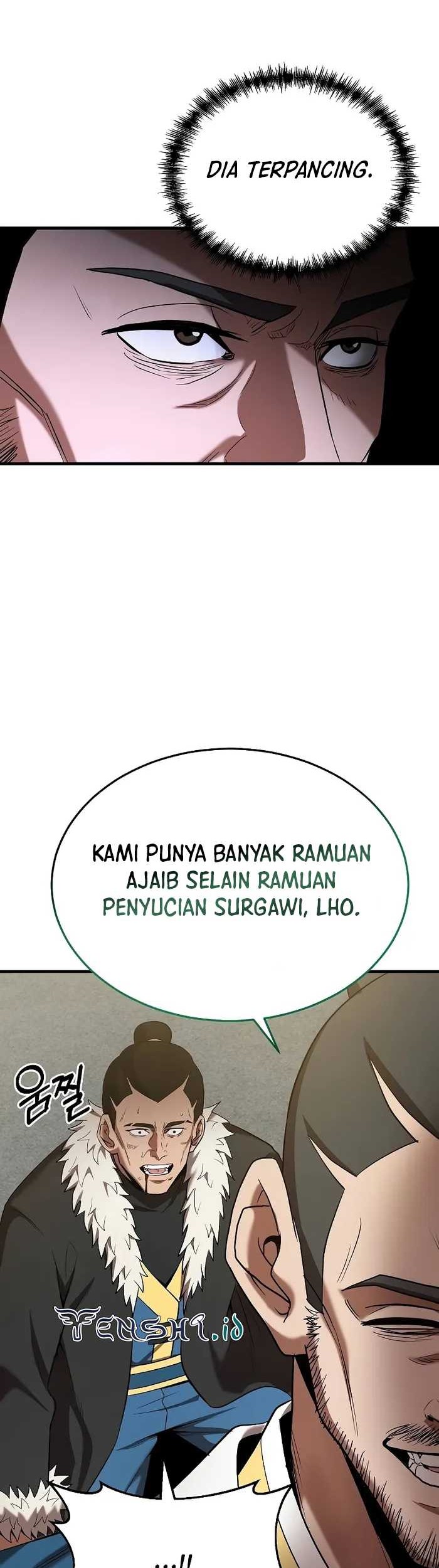 Halaman 36
