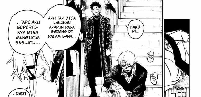 Halaman 103