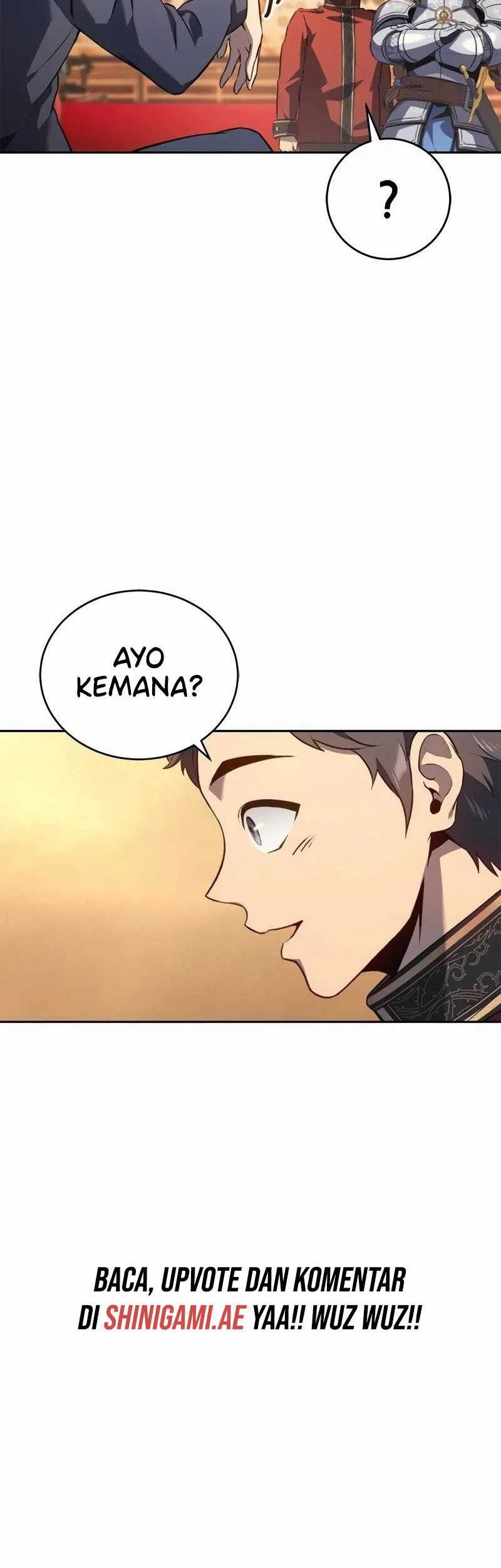Halaman 125