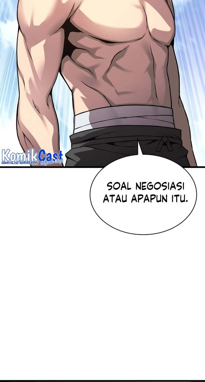 Halaman 62