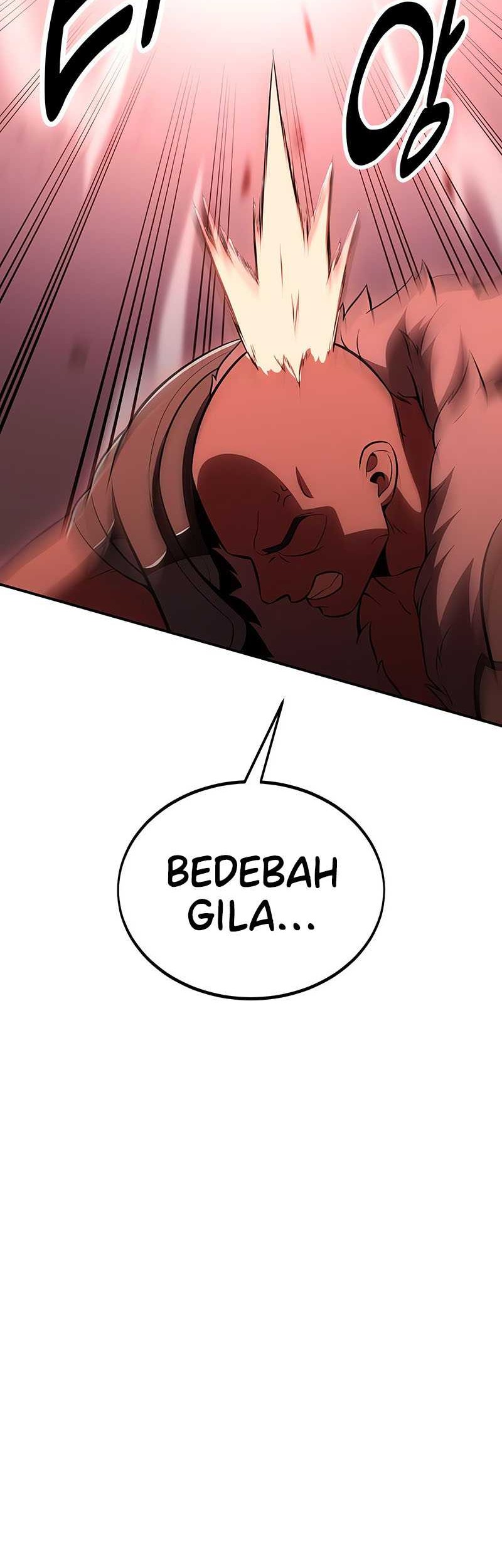 Halaman 199