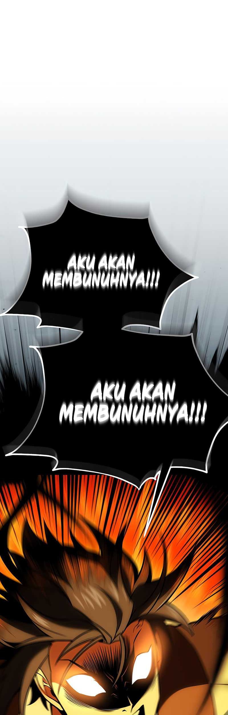 Halaman 202
