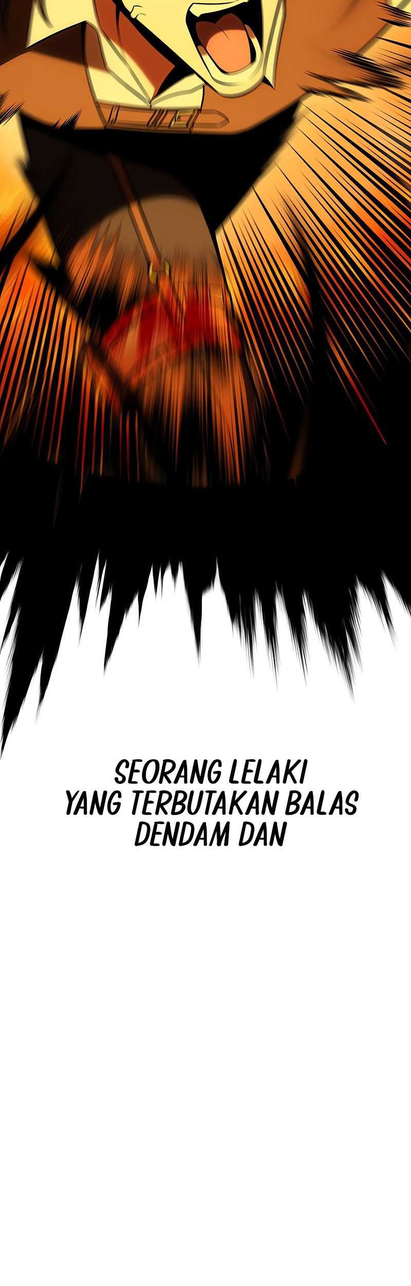 Halaman 203