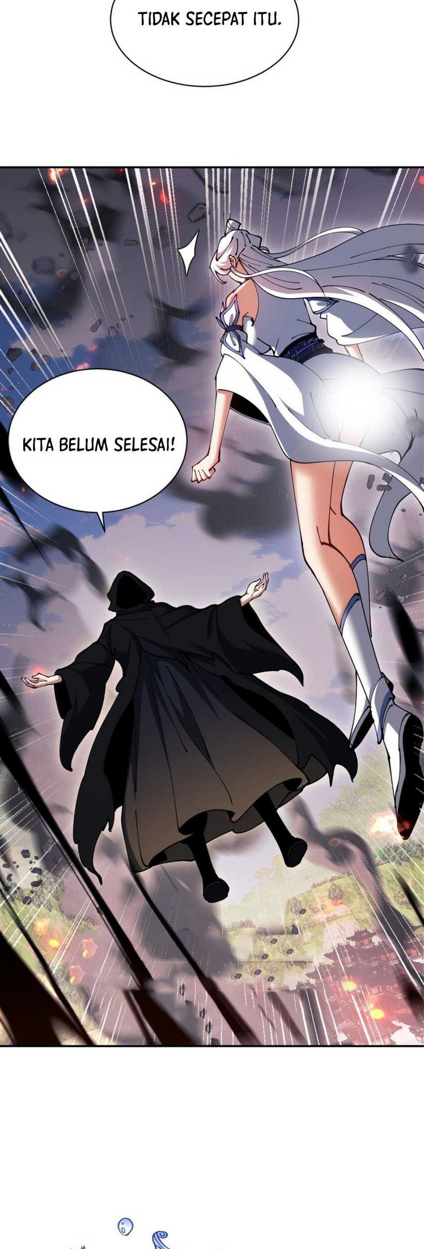 Halaman 65