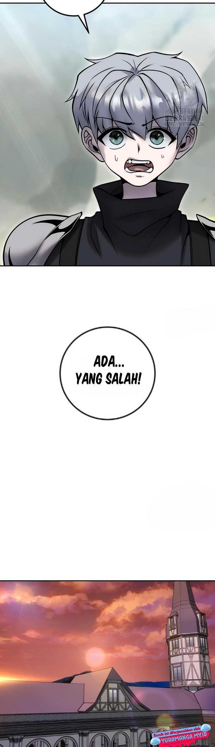 Halaman 108