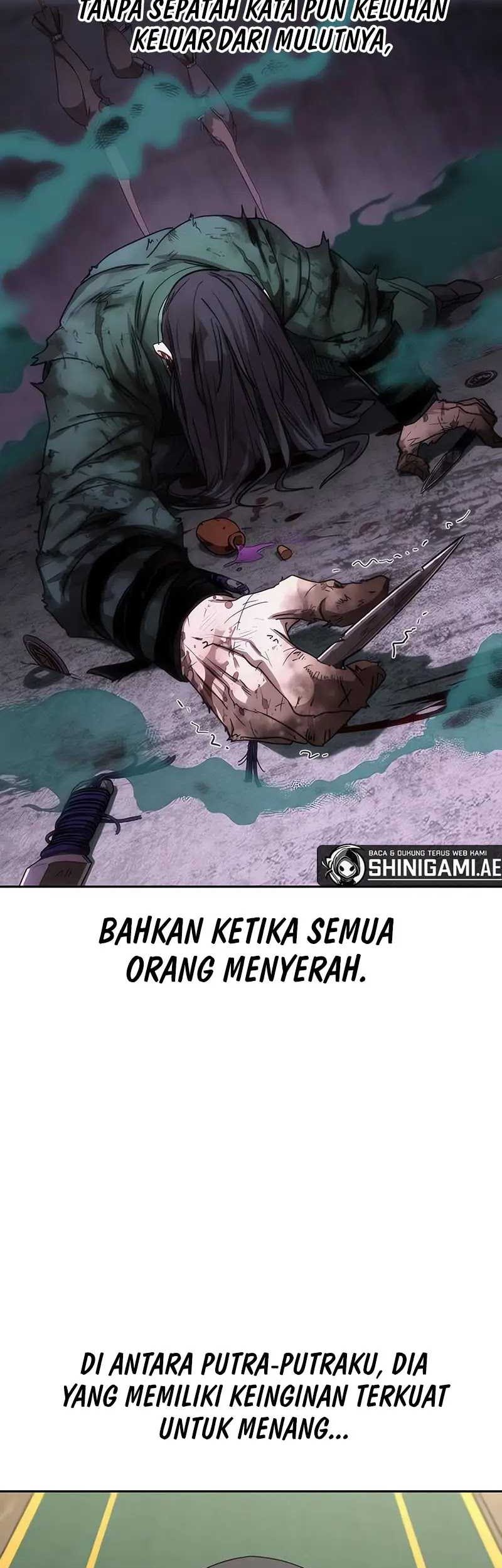 Halaman 49