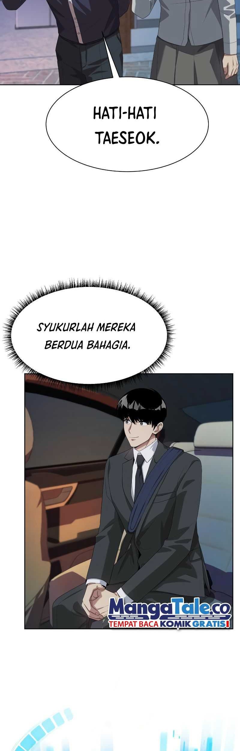 Halaman 331