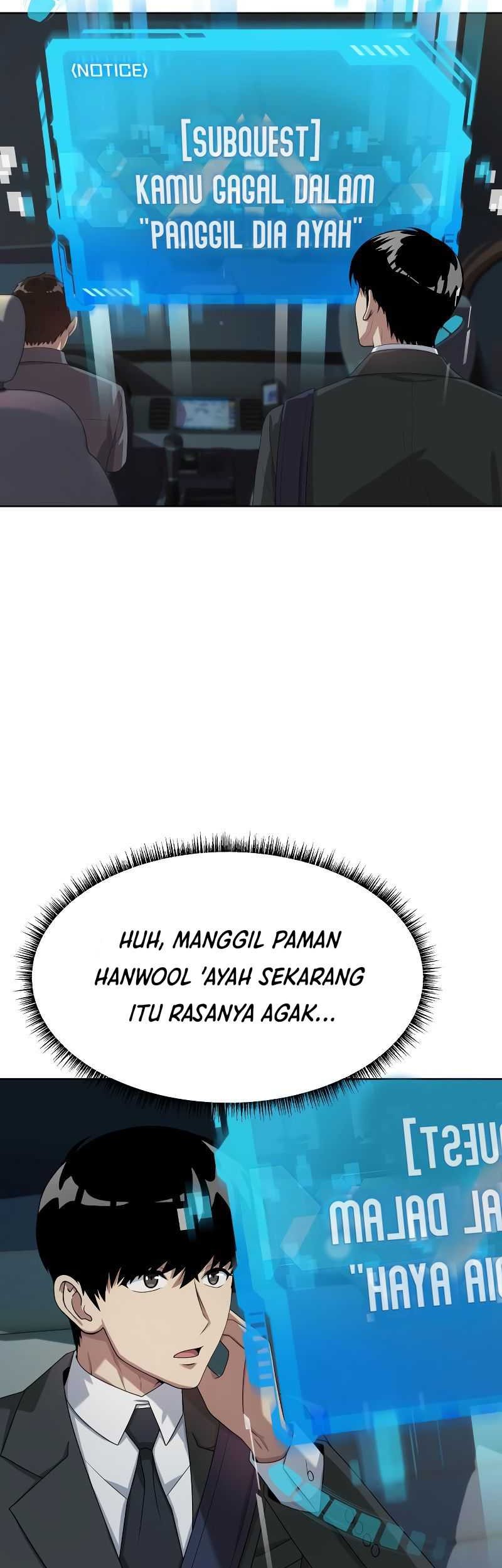 Halaman 332