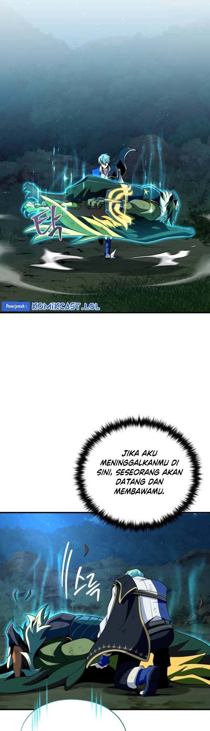 Halaman 261