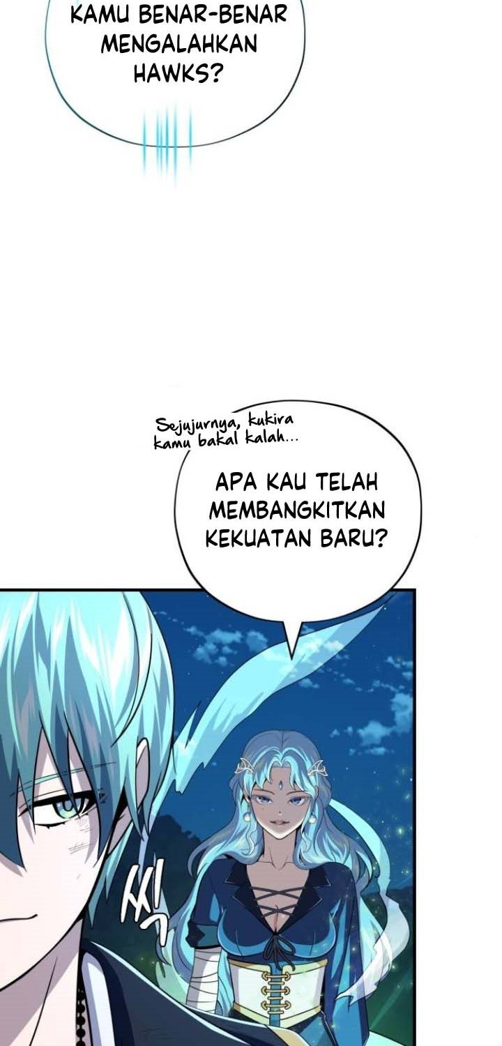 Halaman 262