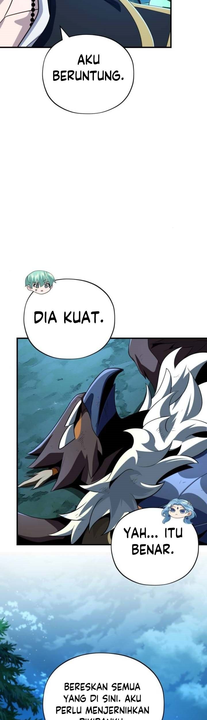 Halaman 263