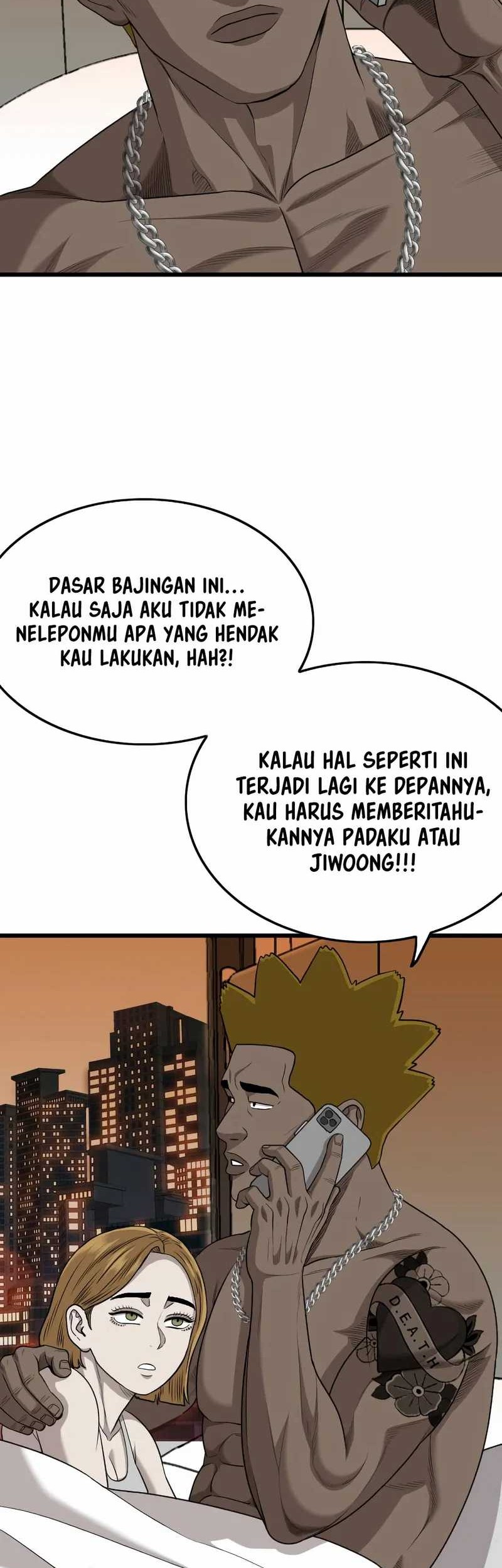 Halaman 178