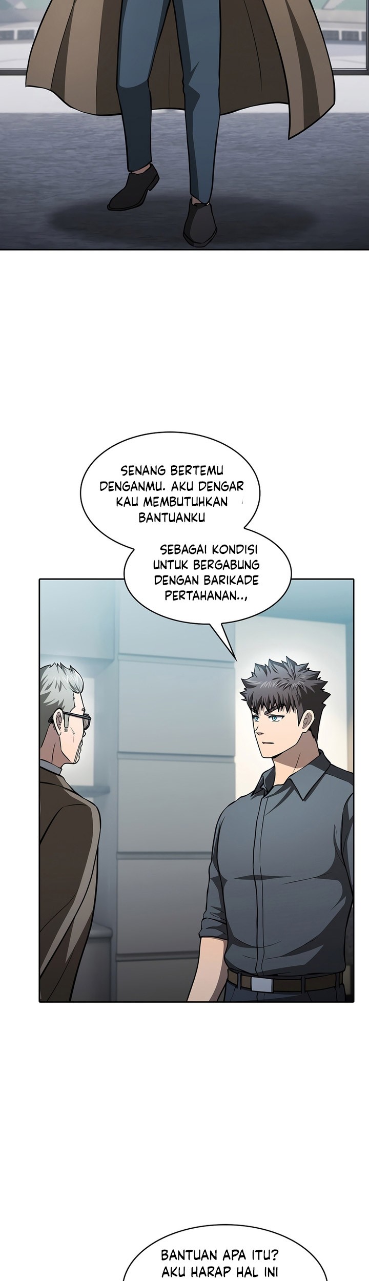 Halaman 37