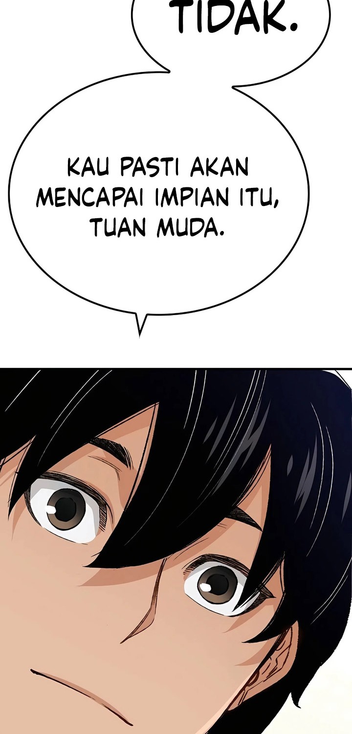 Halaman 400