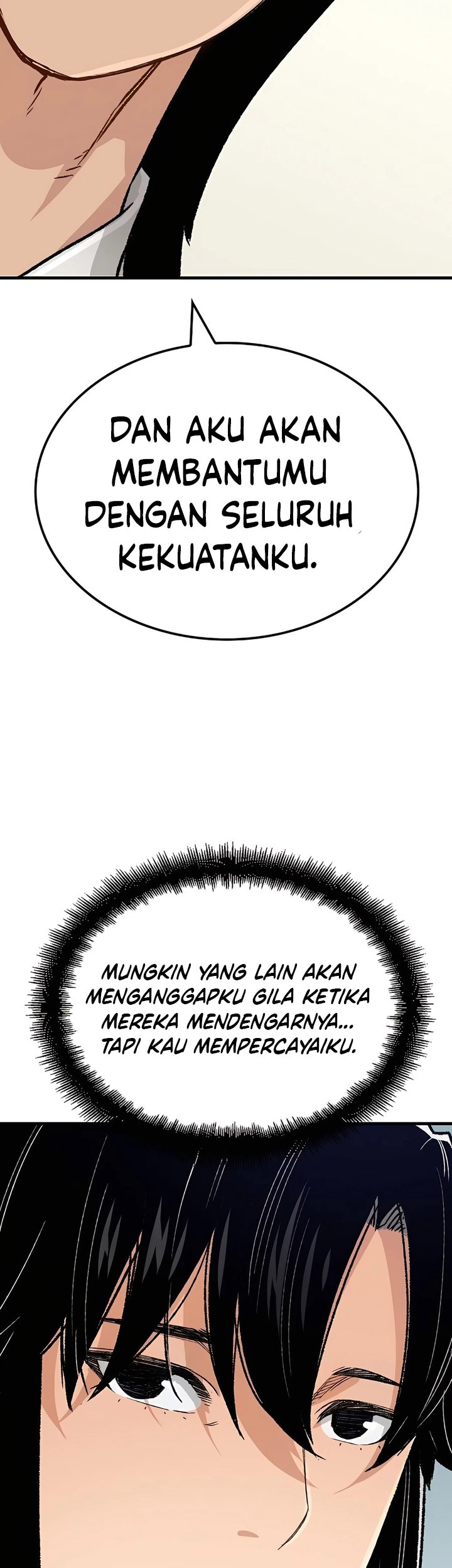 Halaman 401