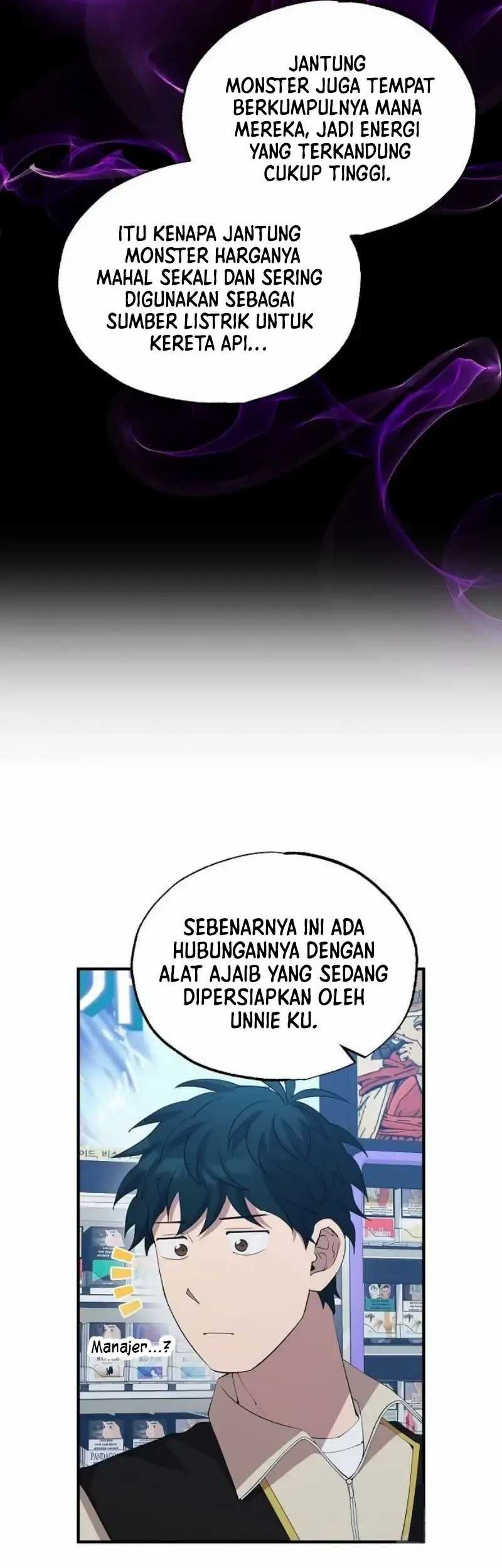 Halaman 41