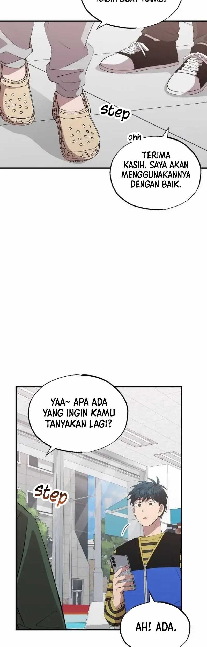 Halaman 39