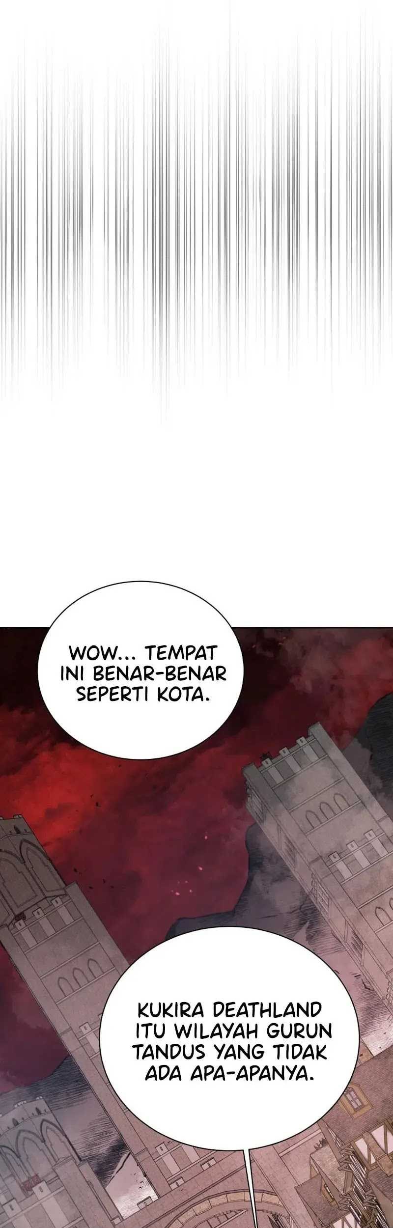 Halaman 103