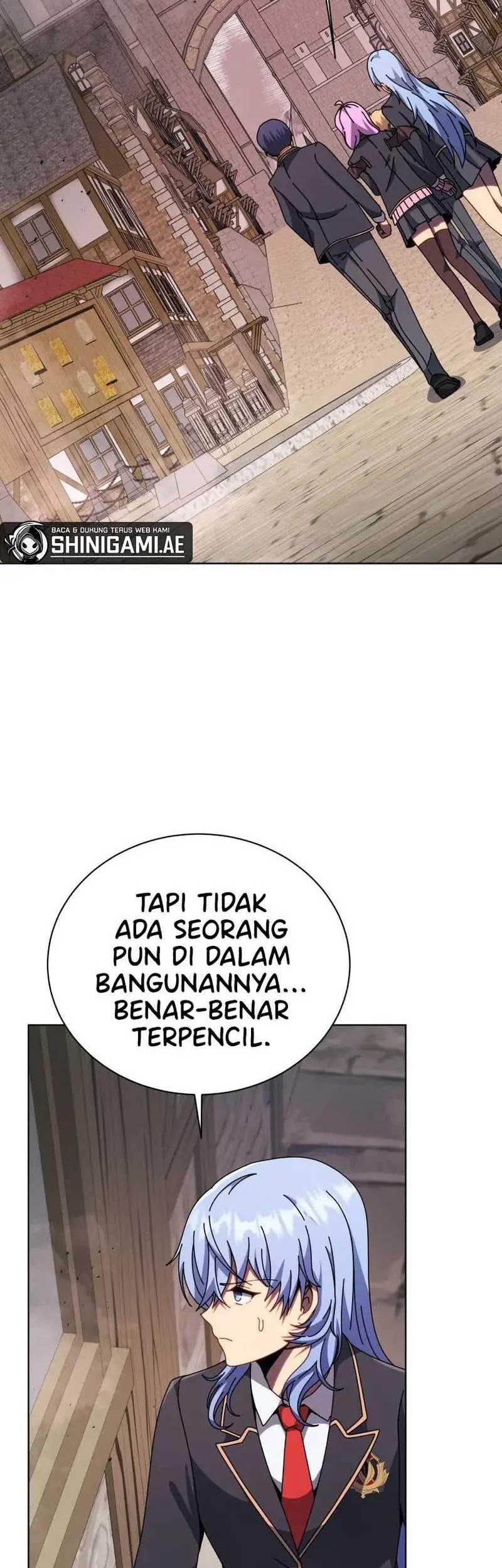 Halaman 104
