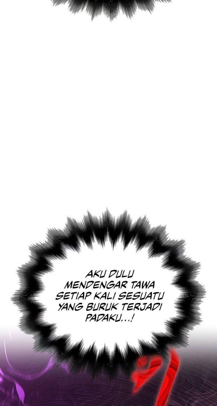 Halaman 120