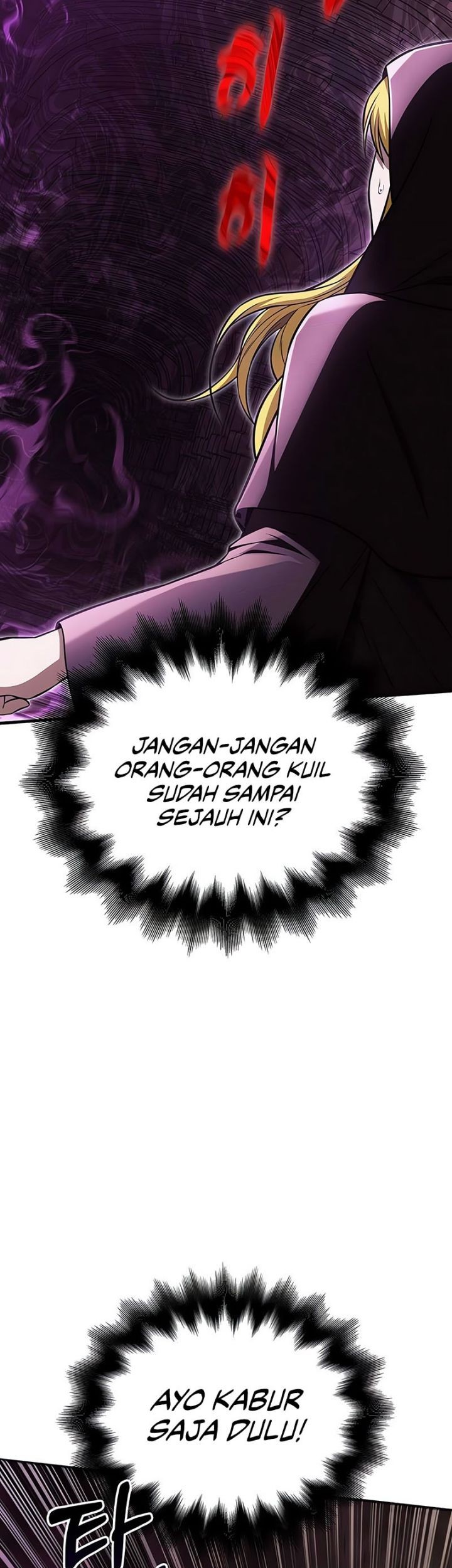 Halaman 121