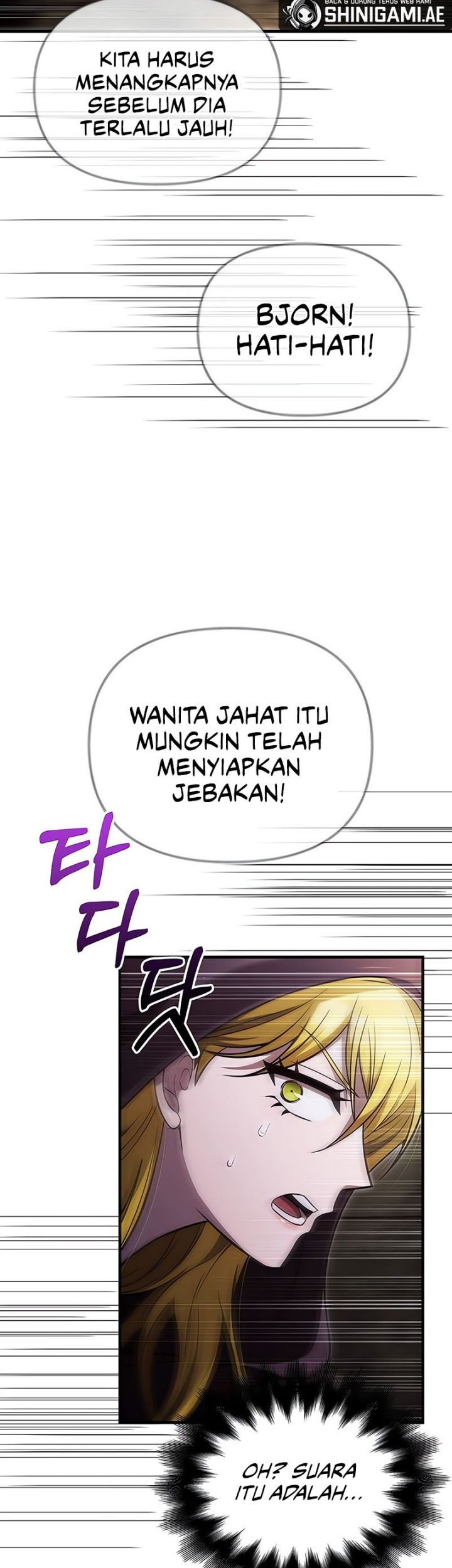 Halaman 123