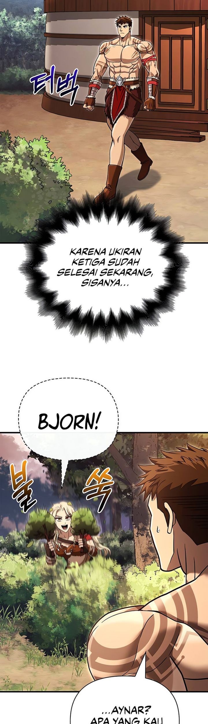 Halaman 54