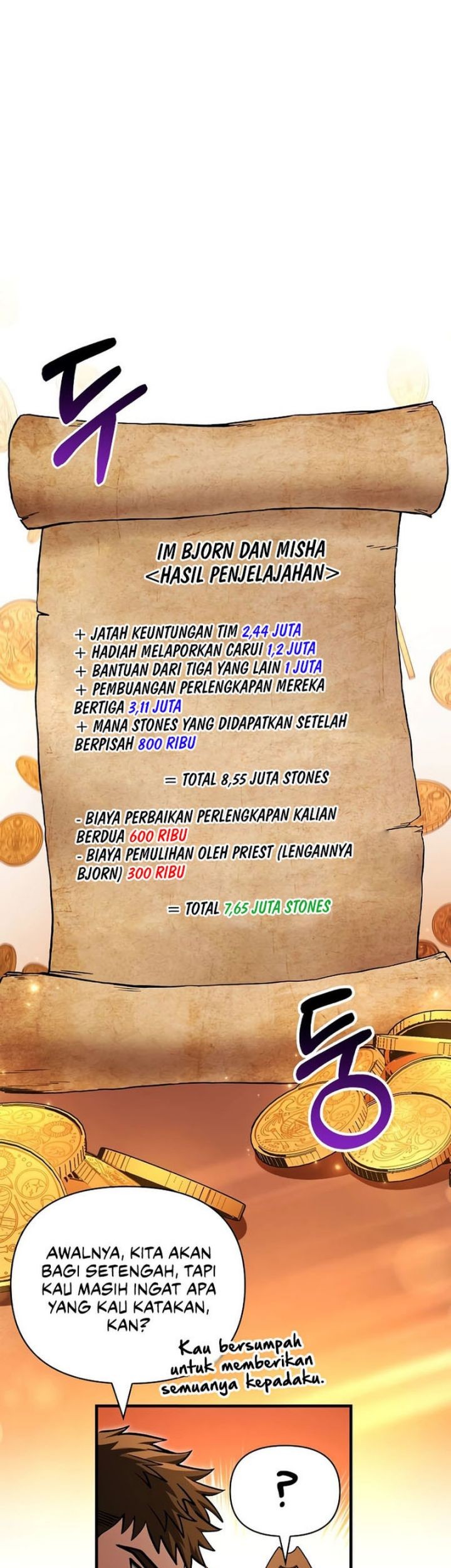 Halaman 59