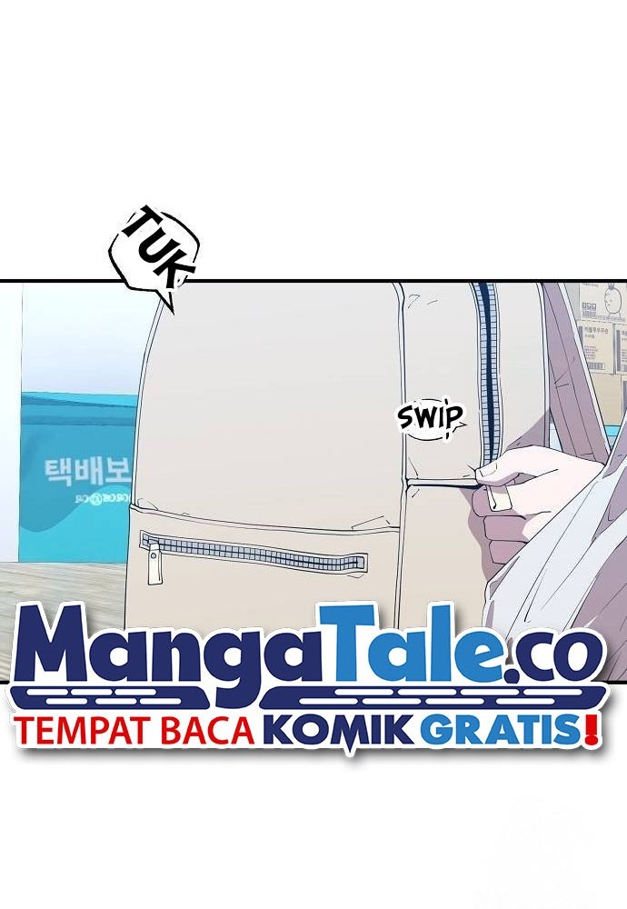Halaman 47