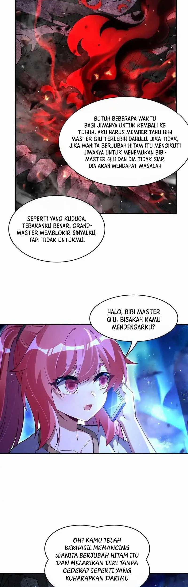 Halaman 21