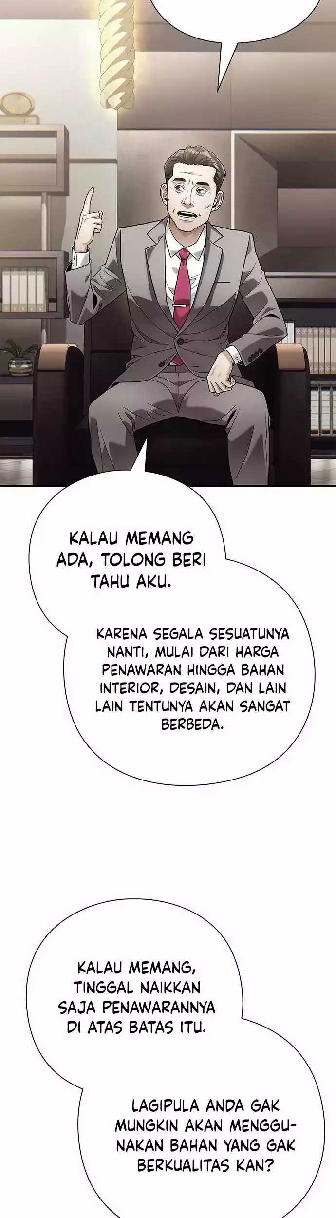 Halaman 109