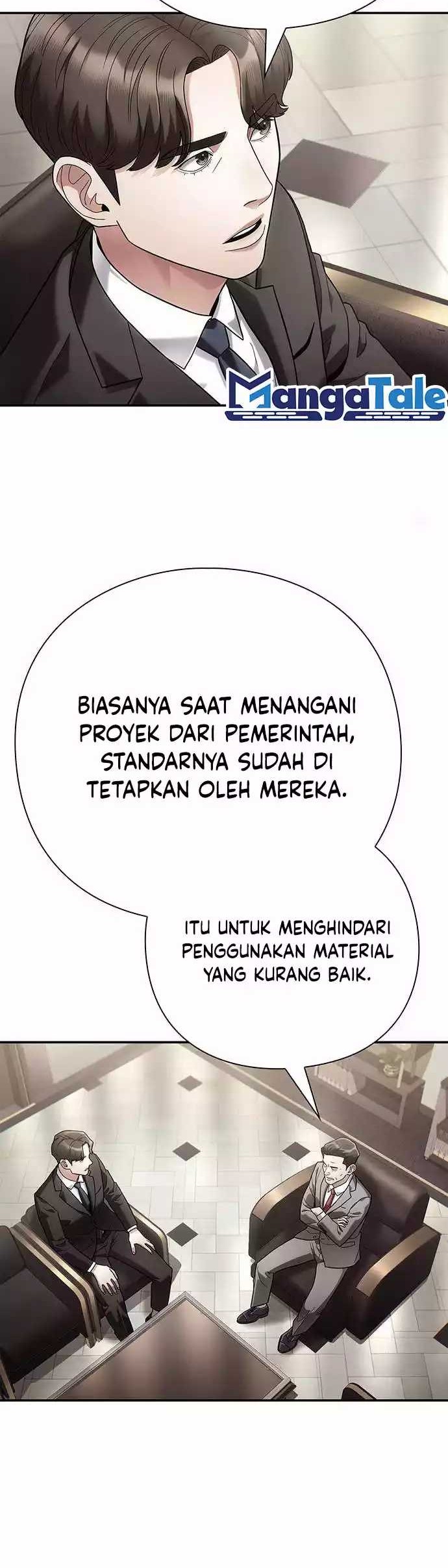 Halaman 110