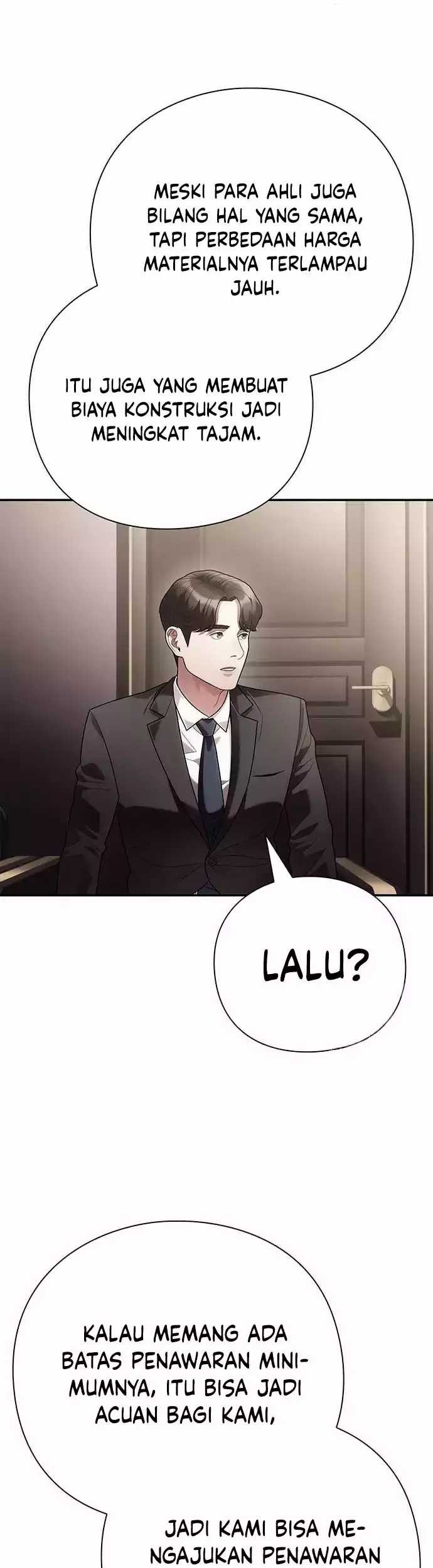 Halaman 111