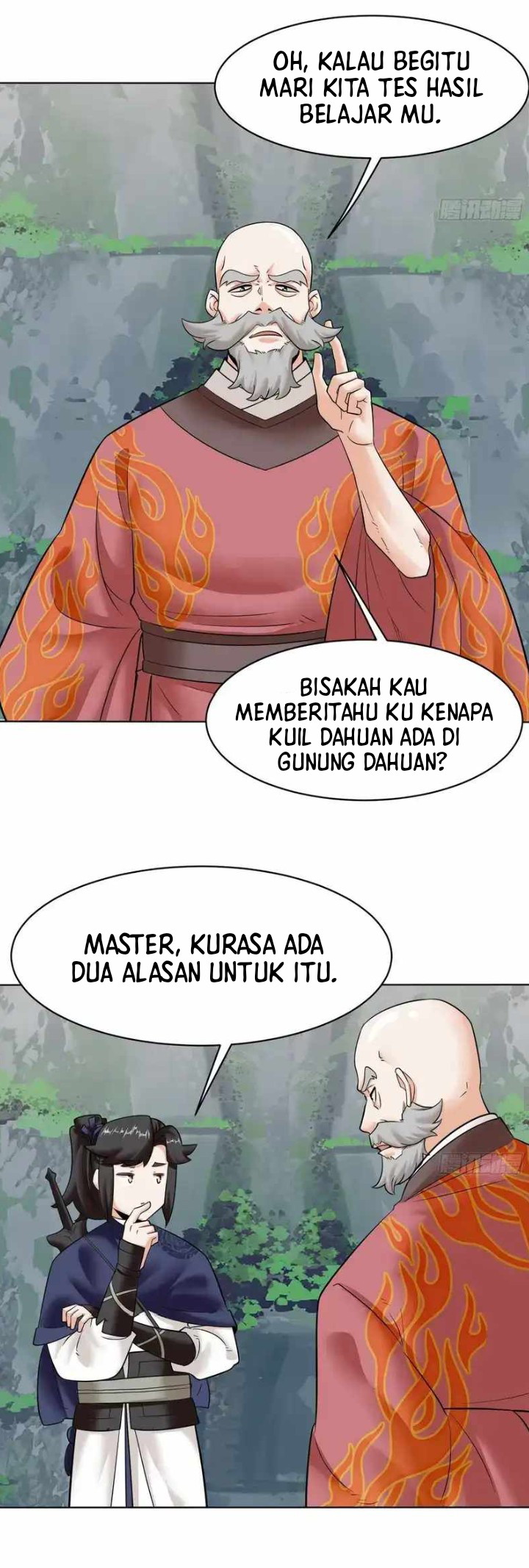 Halaman 20