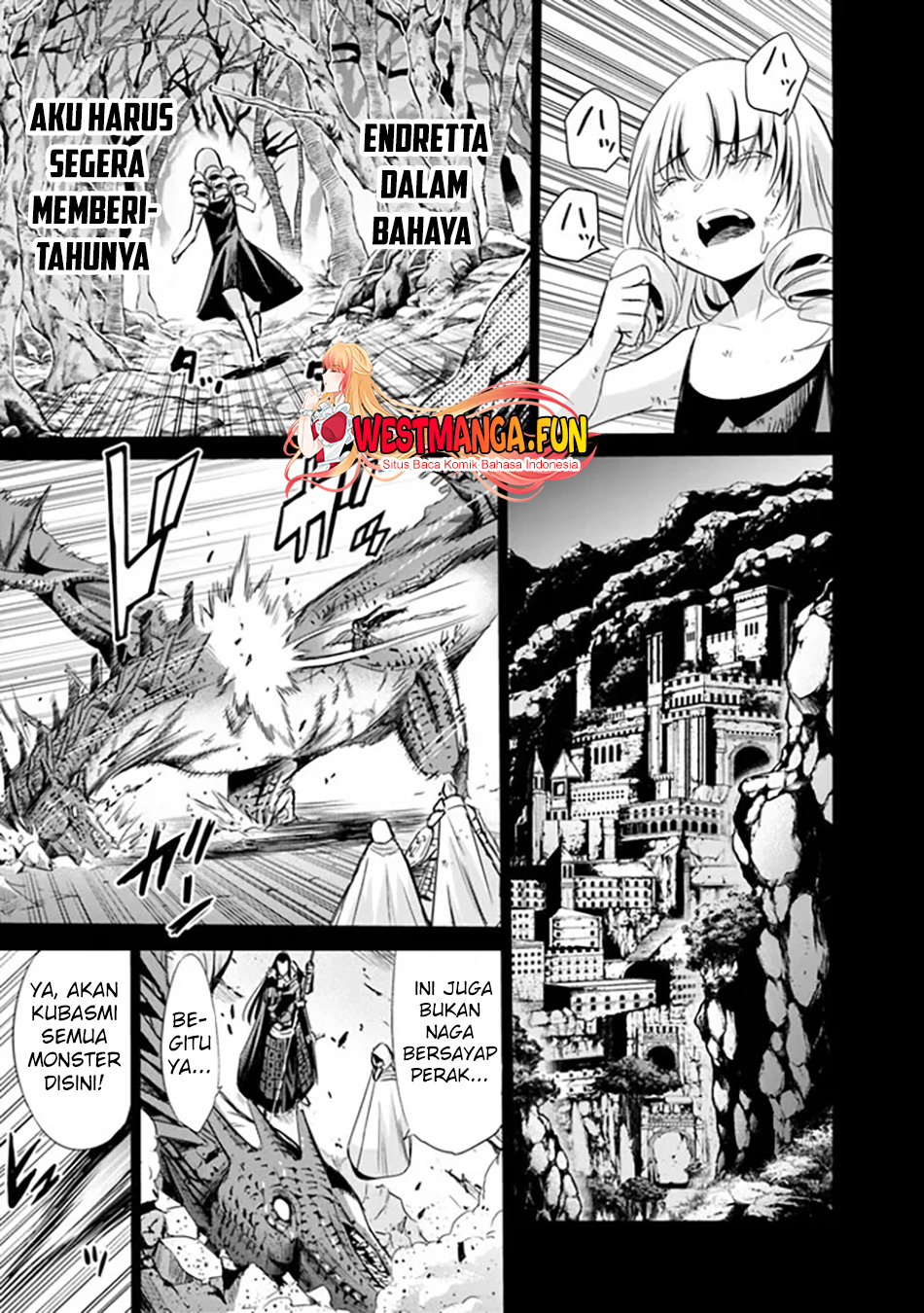 Halaman 77