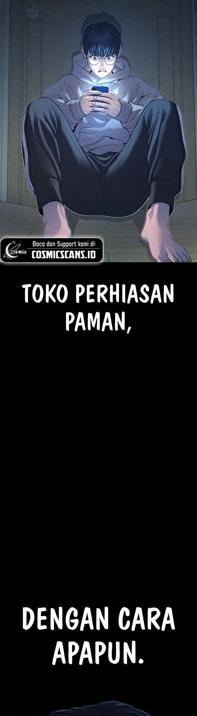 Halaman 328