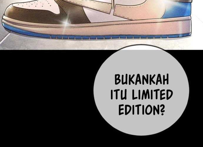 Halaman 330